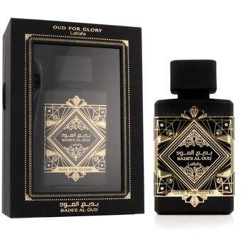 Oud For Glory Bade´e Al Oud EDP
